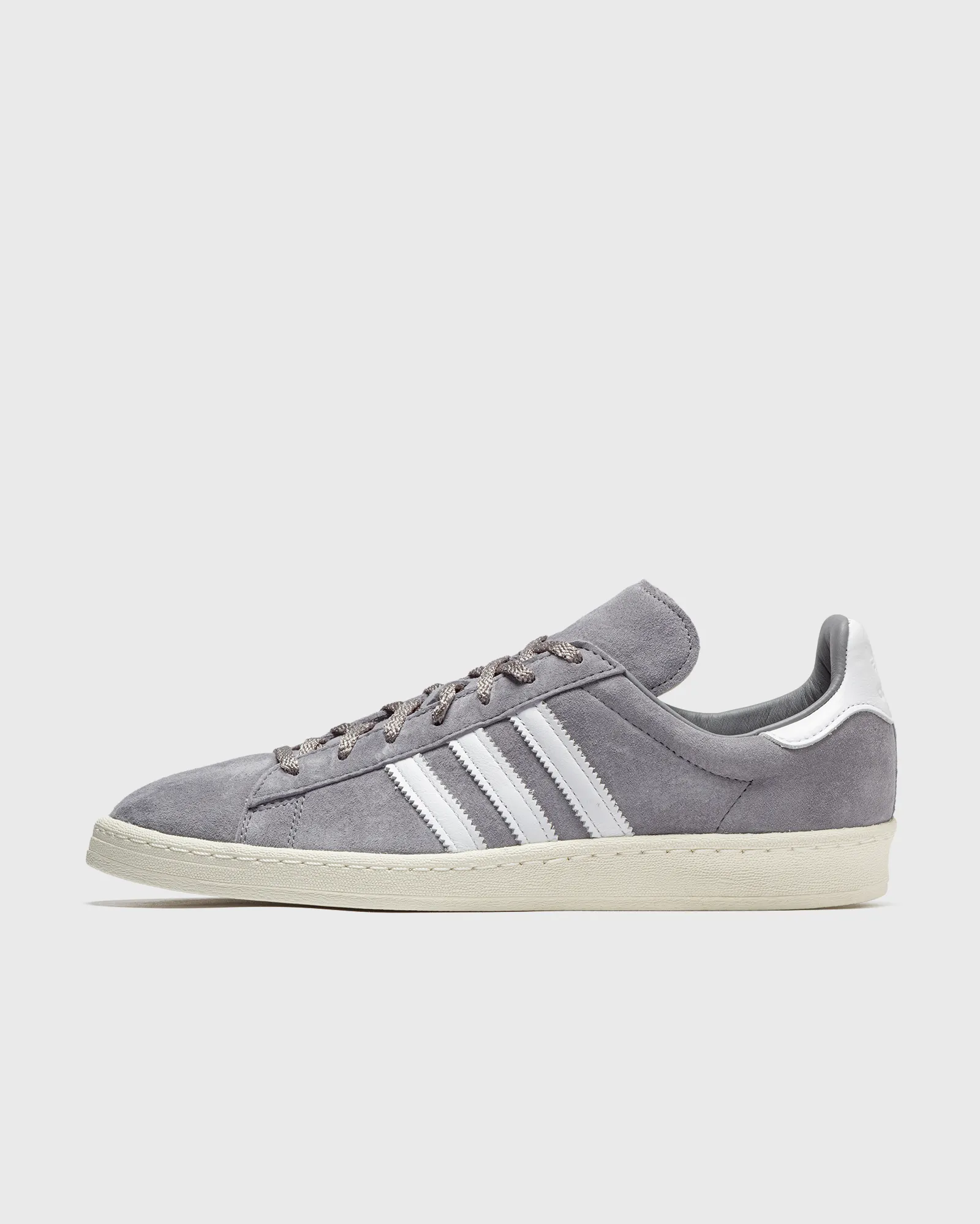 Adidas CAMPUS 80s