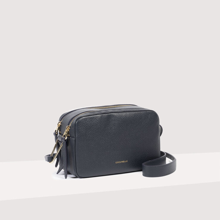 Coccinelle COCCINELLEMALORY Midnight blue