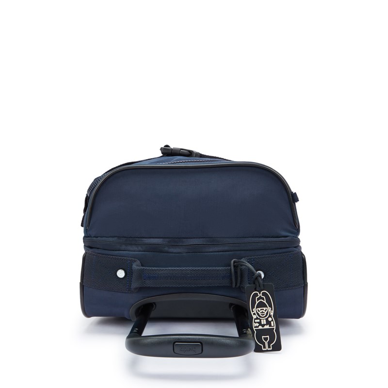 Kipling<br>Kuffert Aviana S