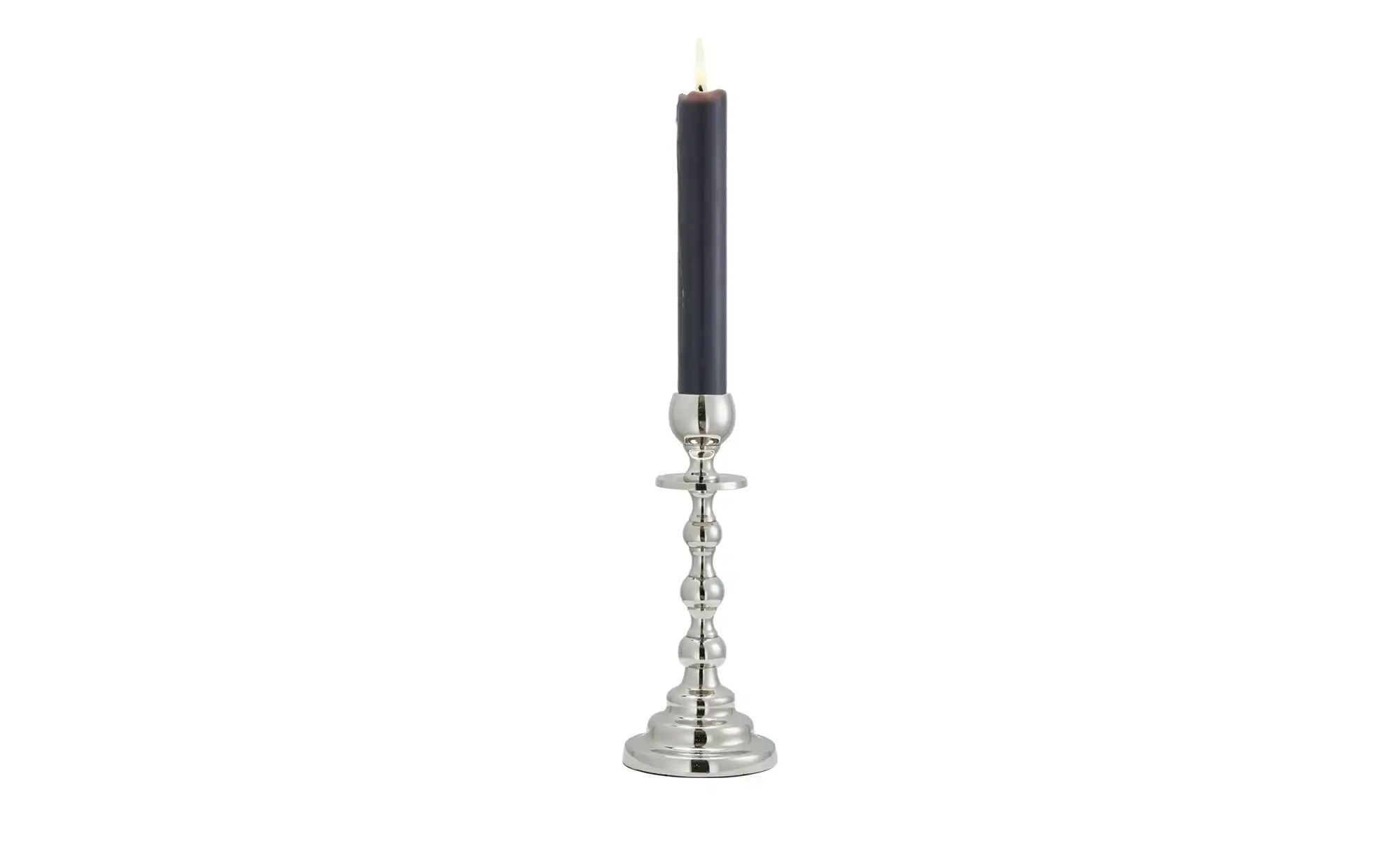 Kerzenständer