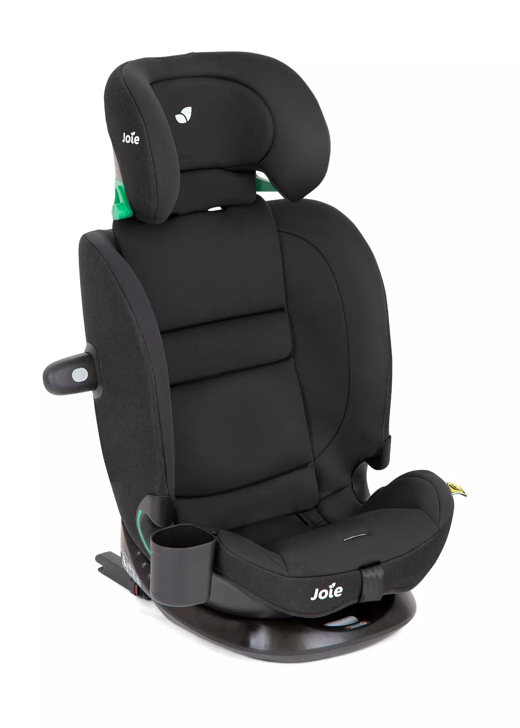 Autositz i-Bold