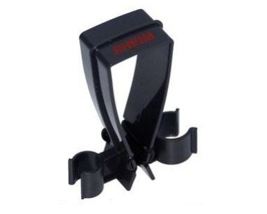 EHEIM SLANGHOUDER-CLIP VOOR Ø12-16 MM   Ø16-22 MM