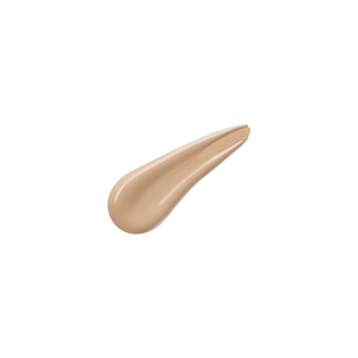 SHISEIDO Suncare Sports BB SPF 50