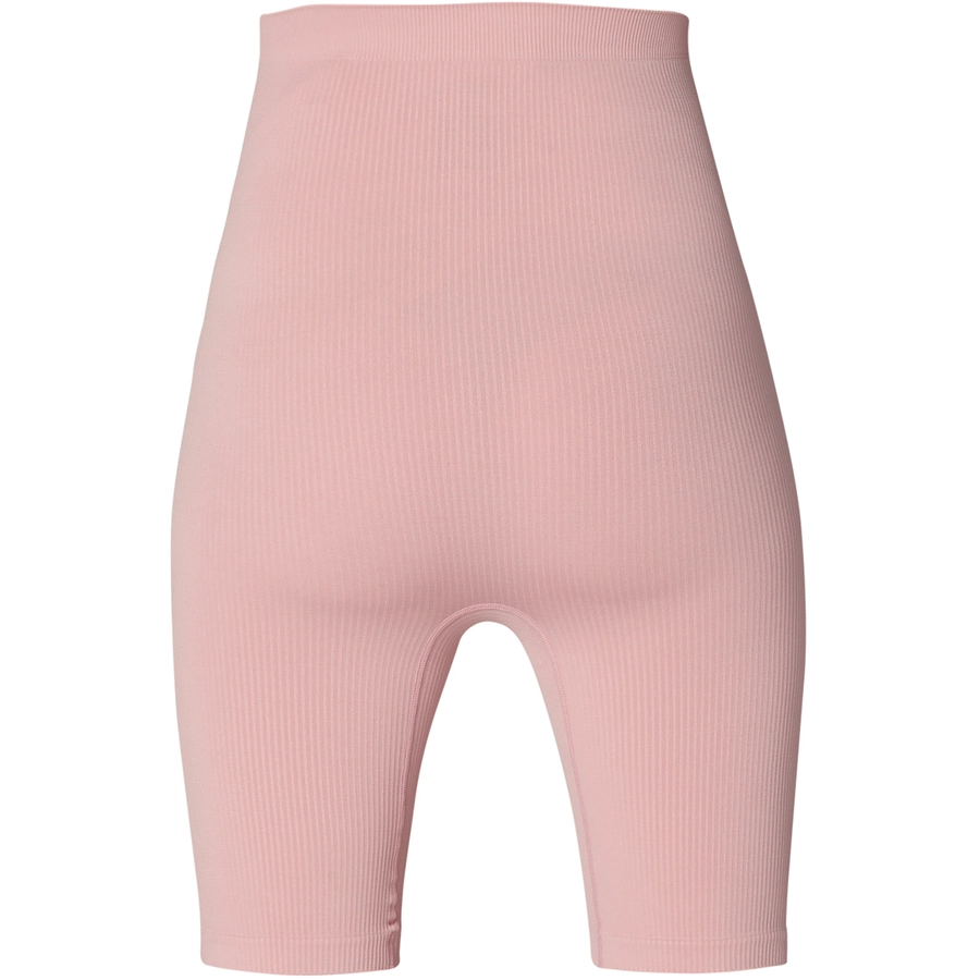 Noppies Umstandsshorts biker shorts Nais Pale Mauve