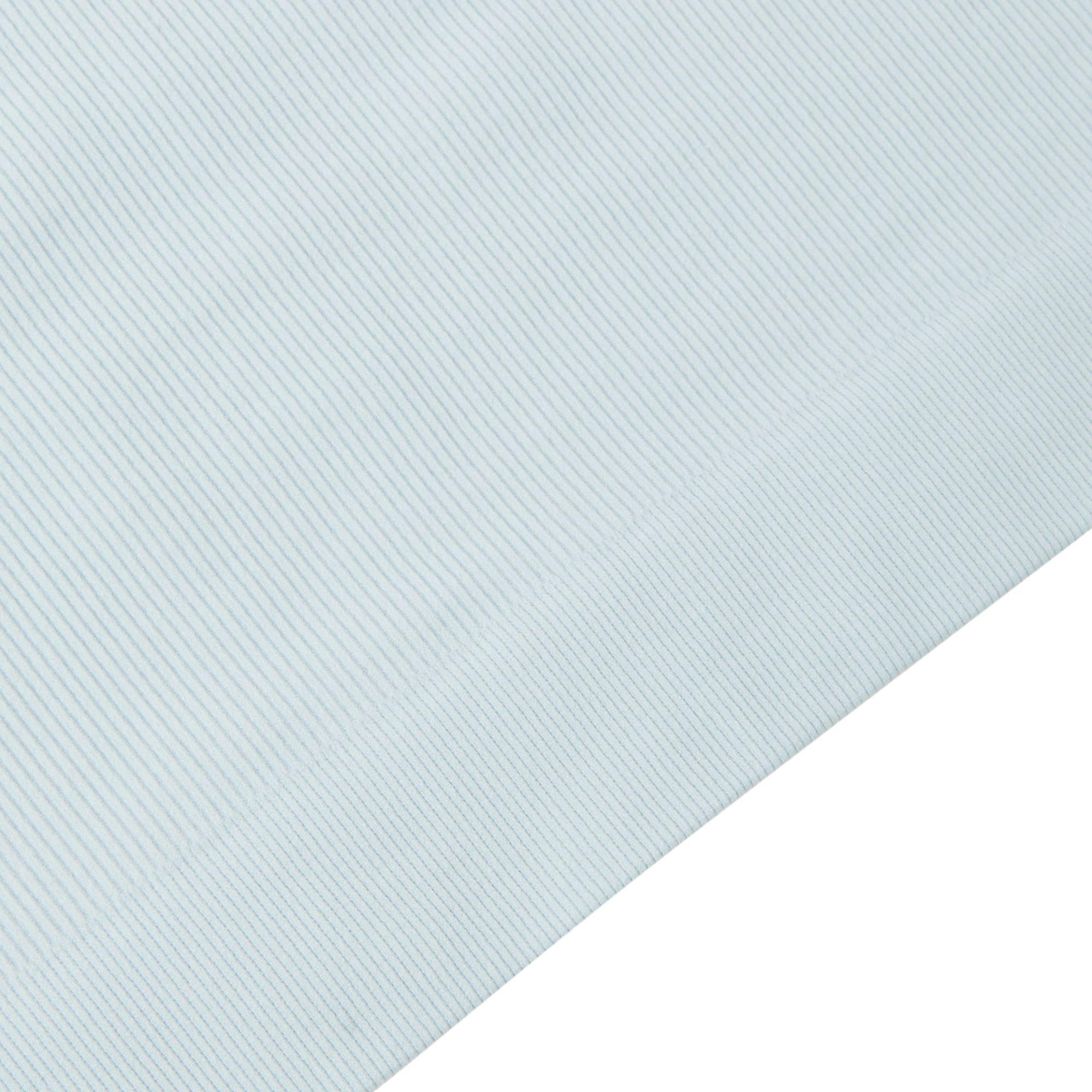 HIIT Seamless Ribbed Short
