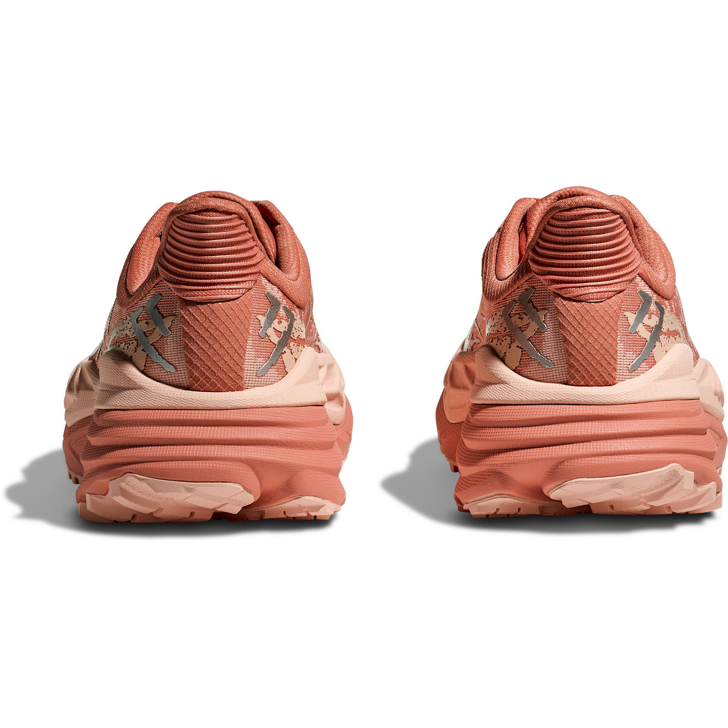HOKA Stinson 7 Dames
