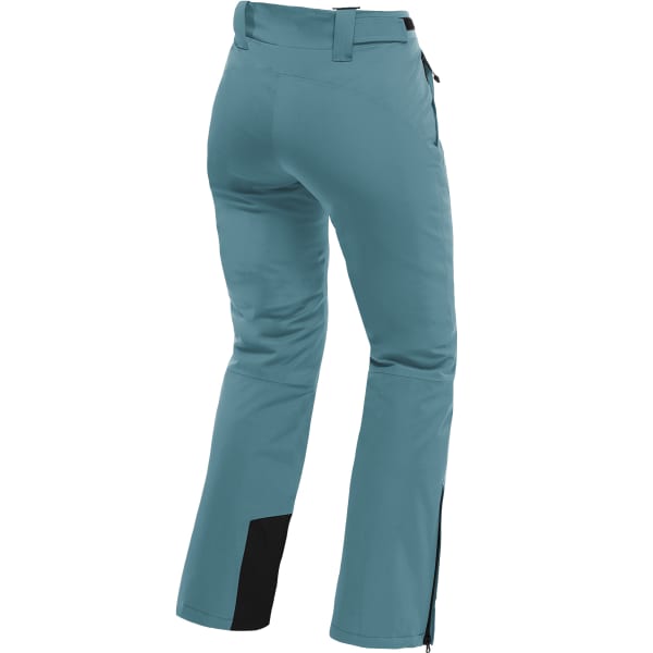 Pantalon de ski DAINESE OPRA AEROSENSE DRY WMN PANTS STONE BLUE
