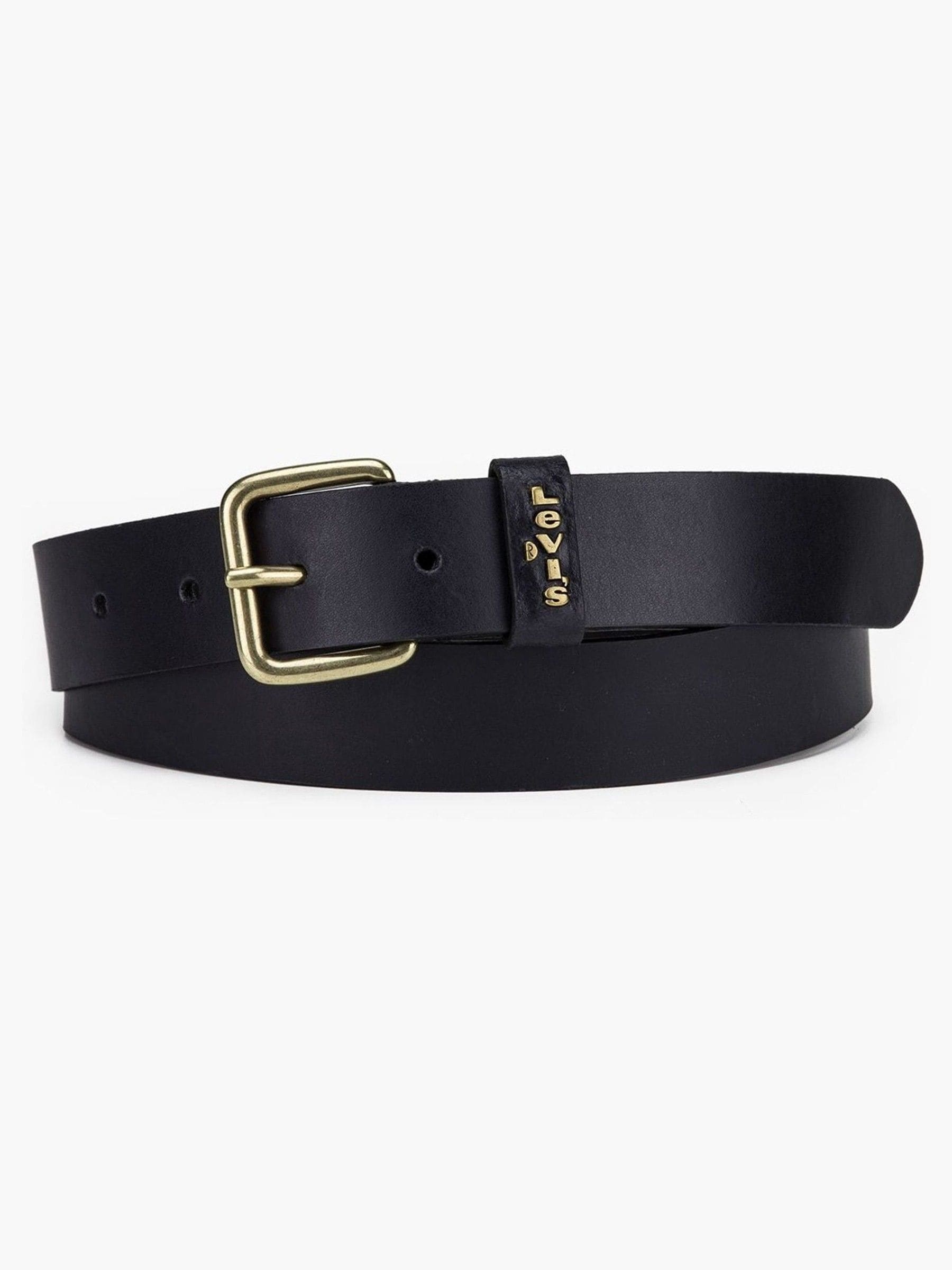 Levi's® Calypso-riem