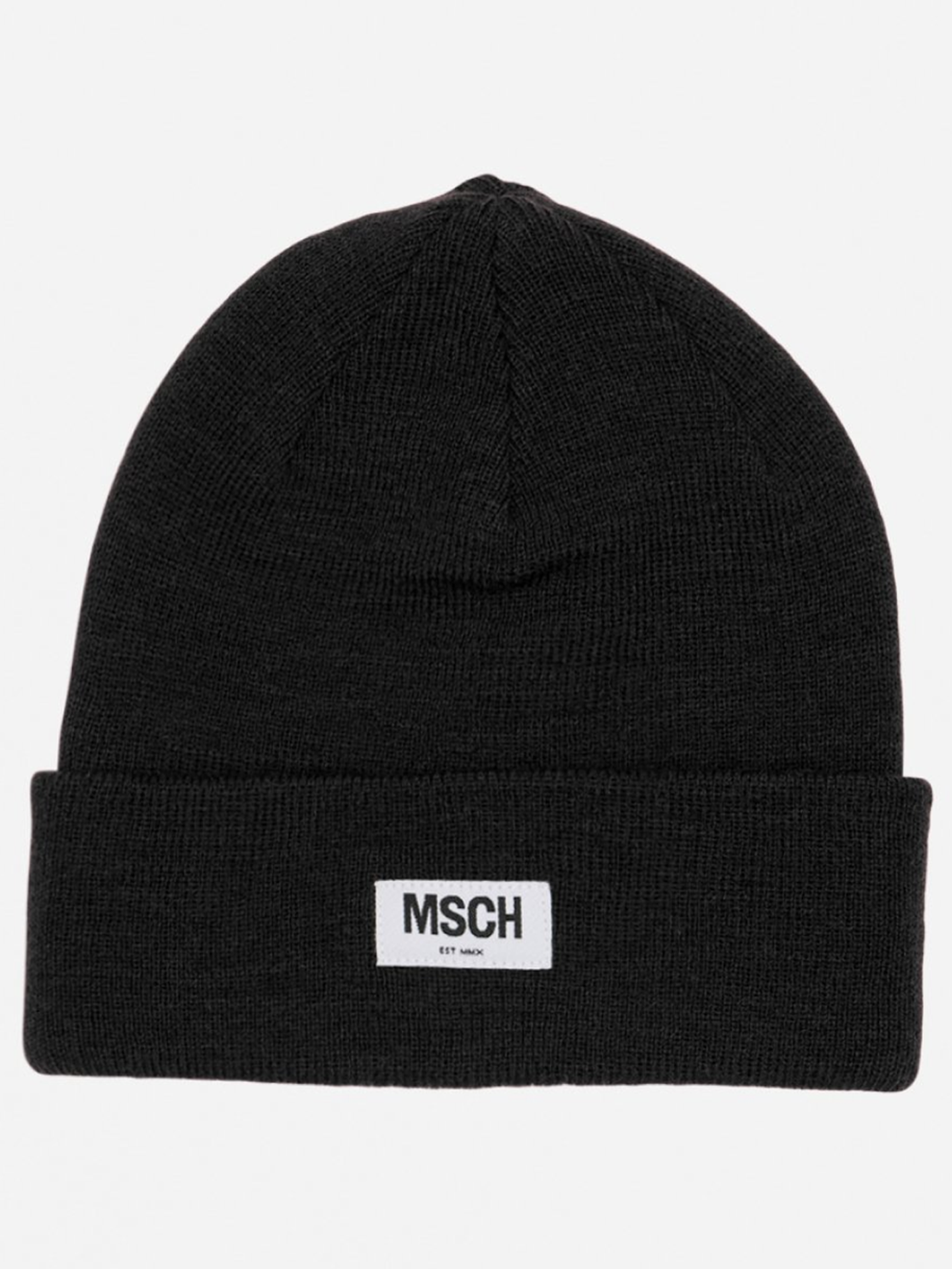 Mojo Beanie