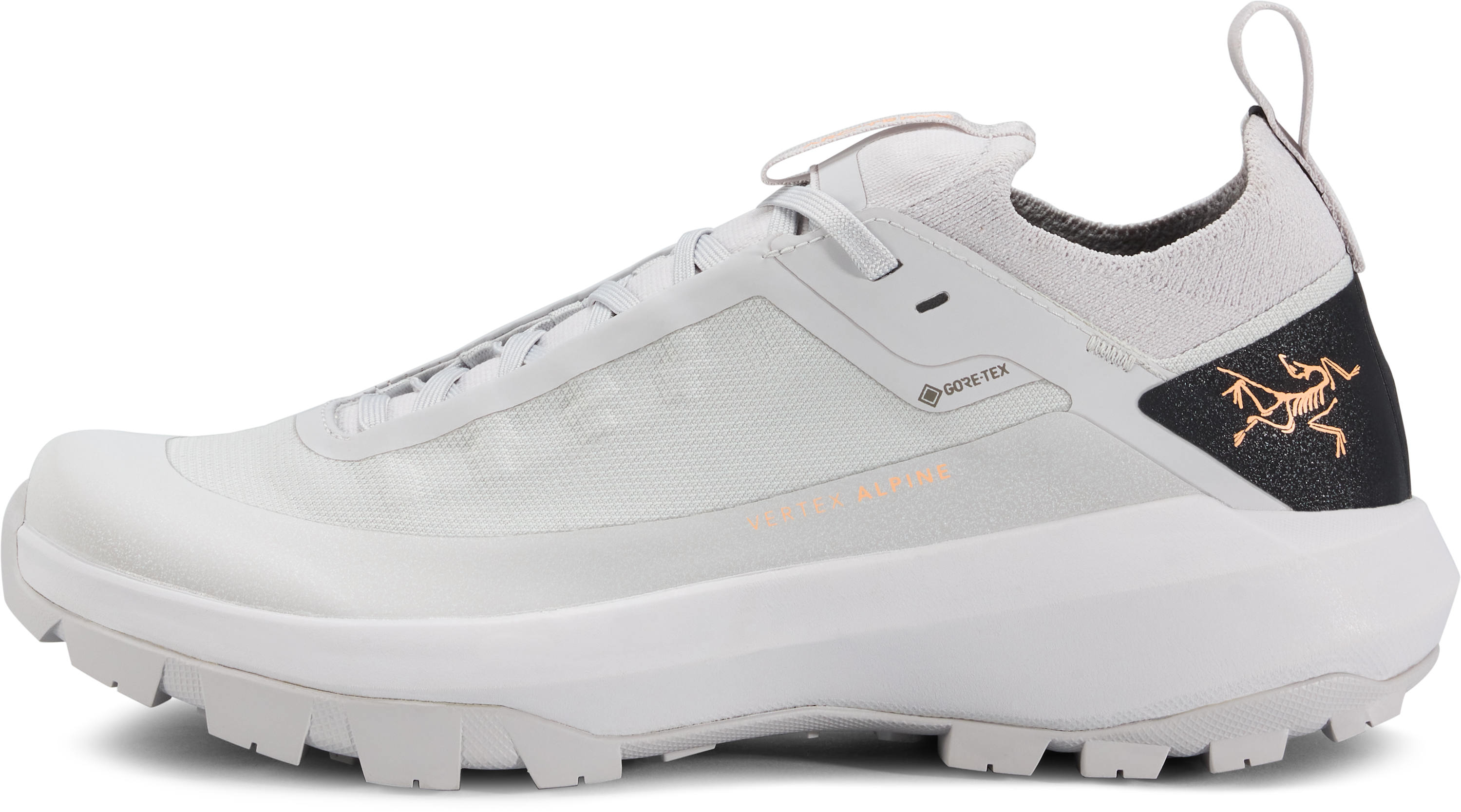 Arc'teryx Vertex Alpine GTX W's