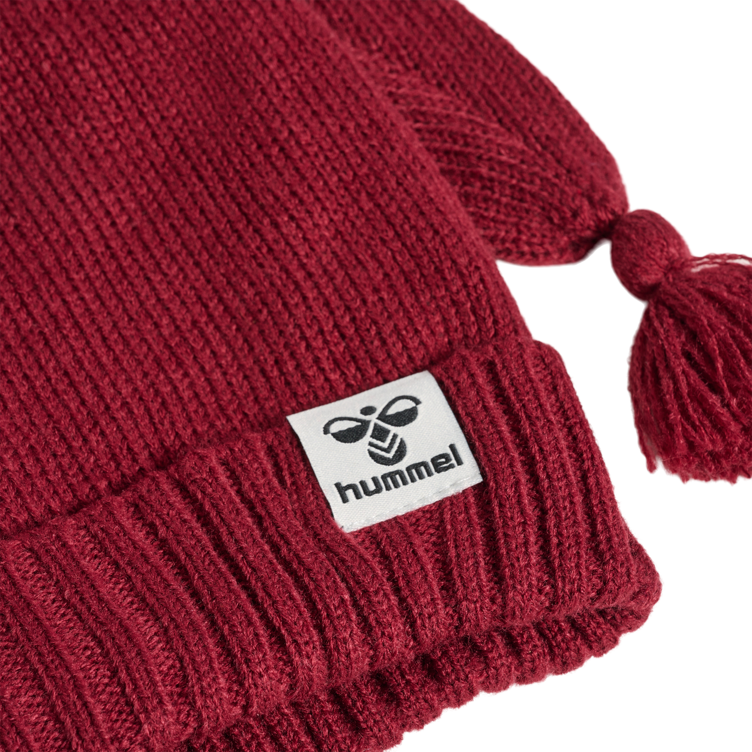 hmlCHRISTMAS HAT