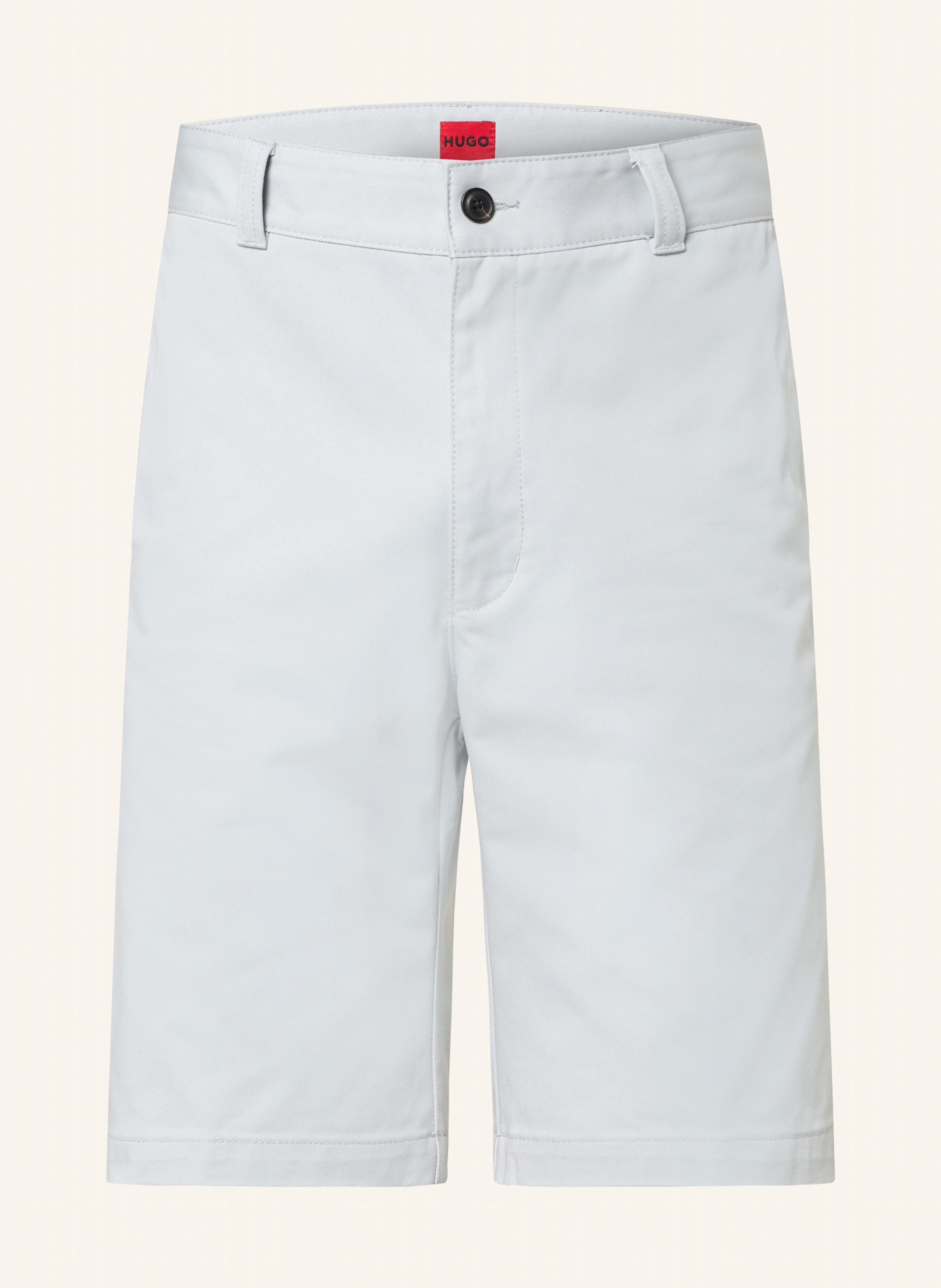 HUGO Shorts DARIK