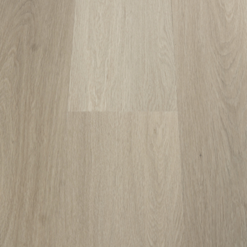 Click PVC Maranta grijsbruin eiken