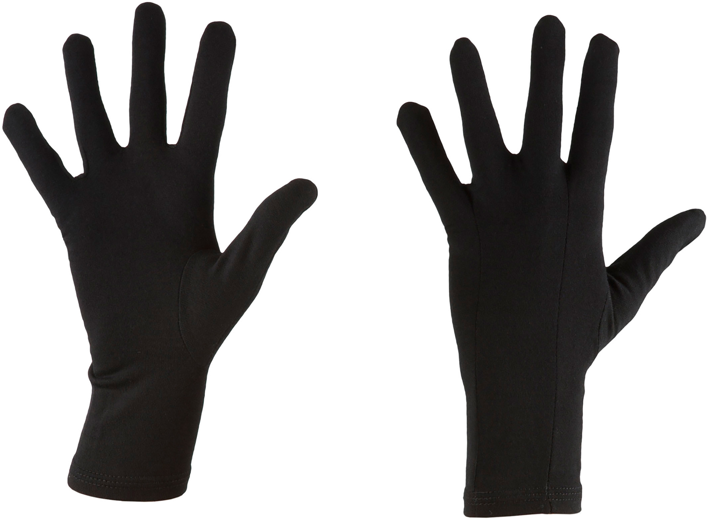 Oasis Glove Liners