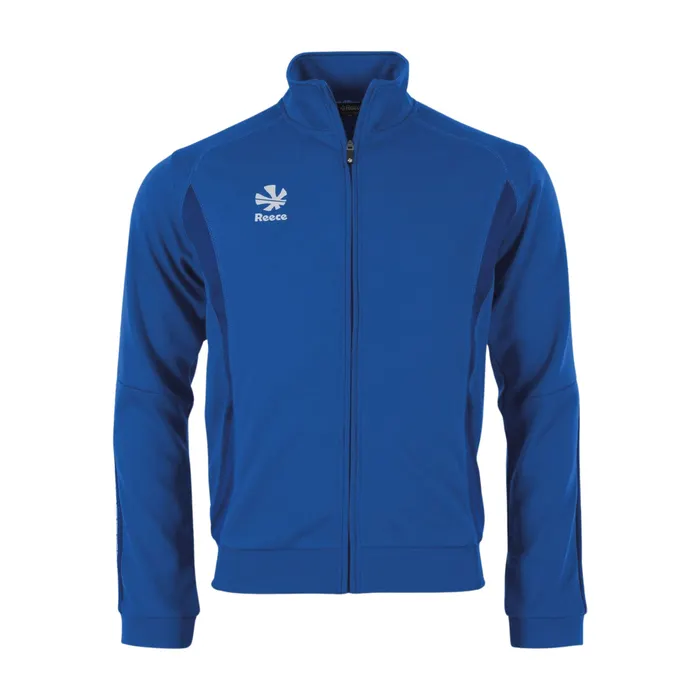 Reece Shift Trainingsjack Heren