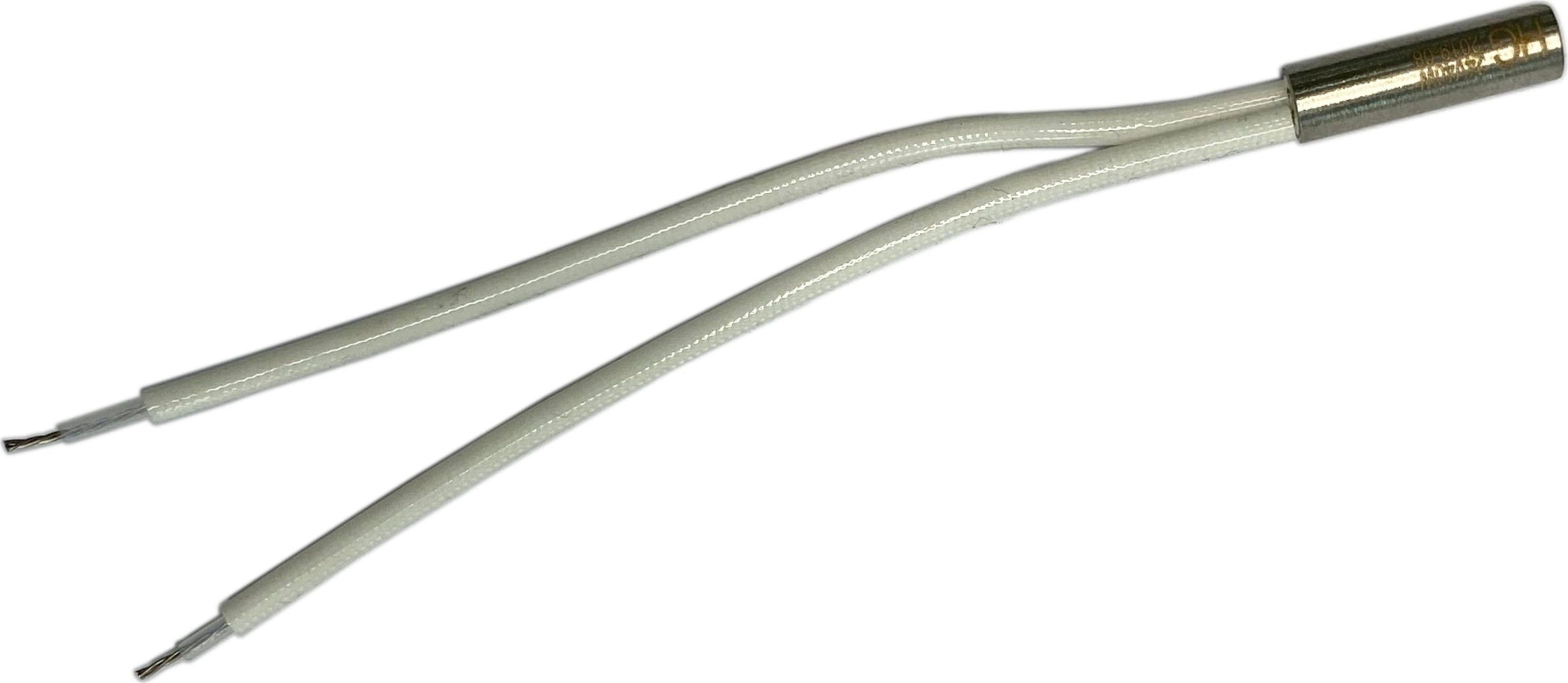 QIDI Tech  Heizpatrone, i-Fast    Originale Ersatz Heizpatrone von Qidi Tech
