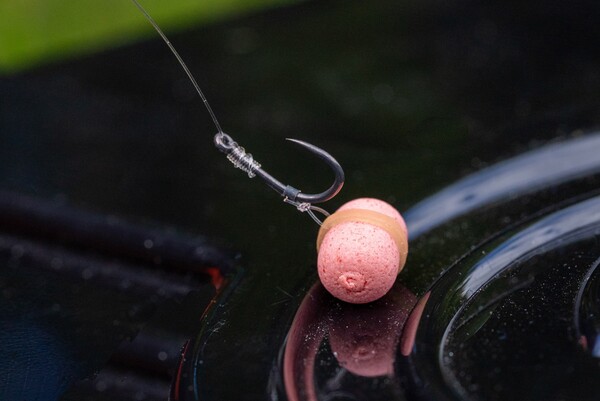 Guru SMWG Banded Ready Rigs 6
