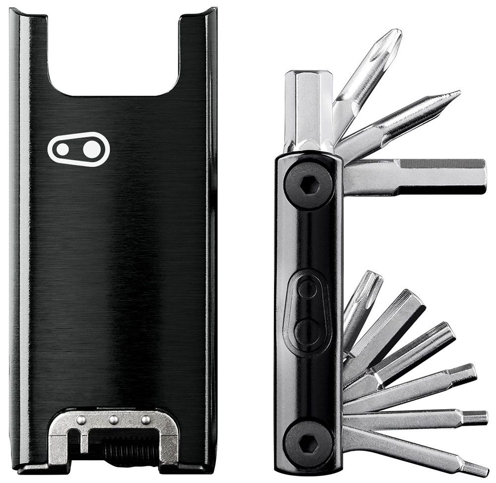 CrankBrothers Multitool F15 kaufen | Bike-Discount