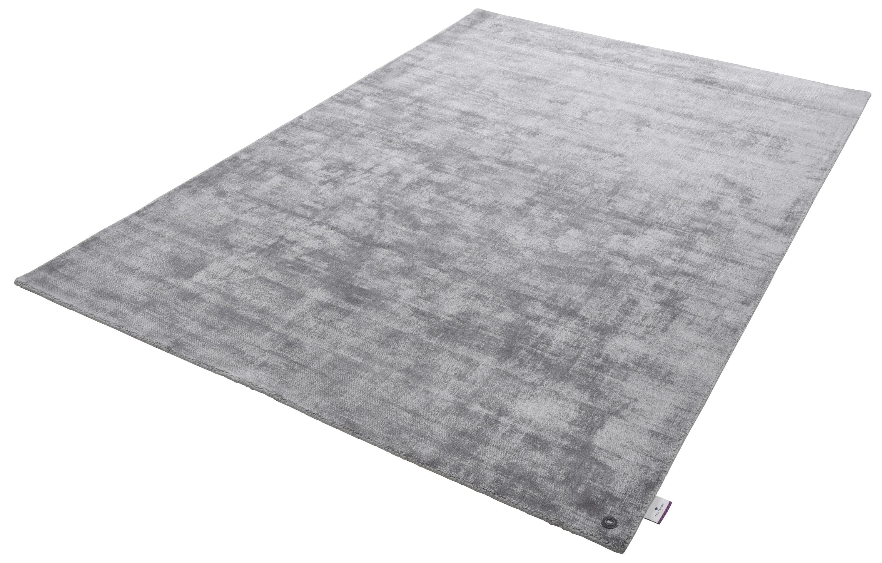 Teppich TOM TAILOR SHINE 65 x 135 cm