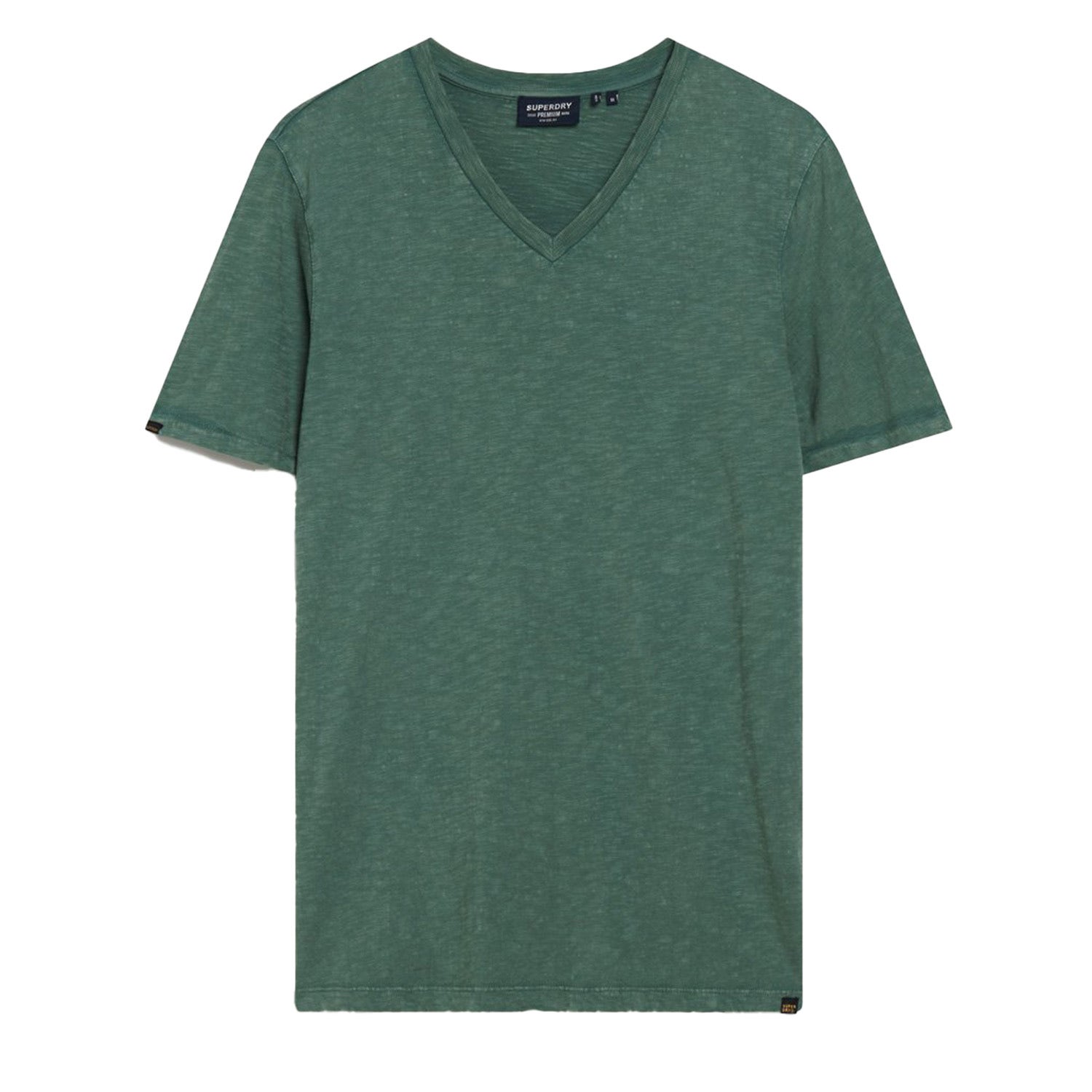 Superdry  Vintage Texture