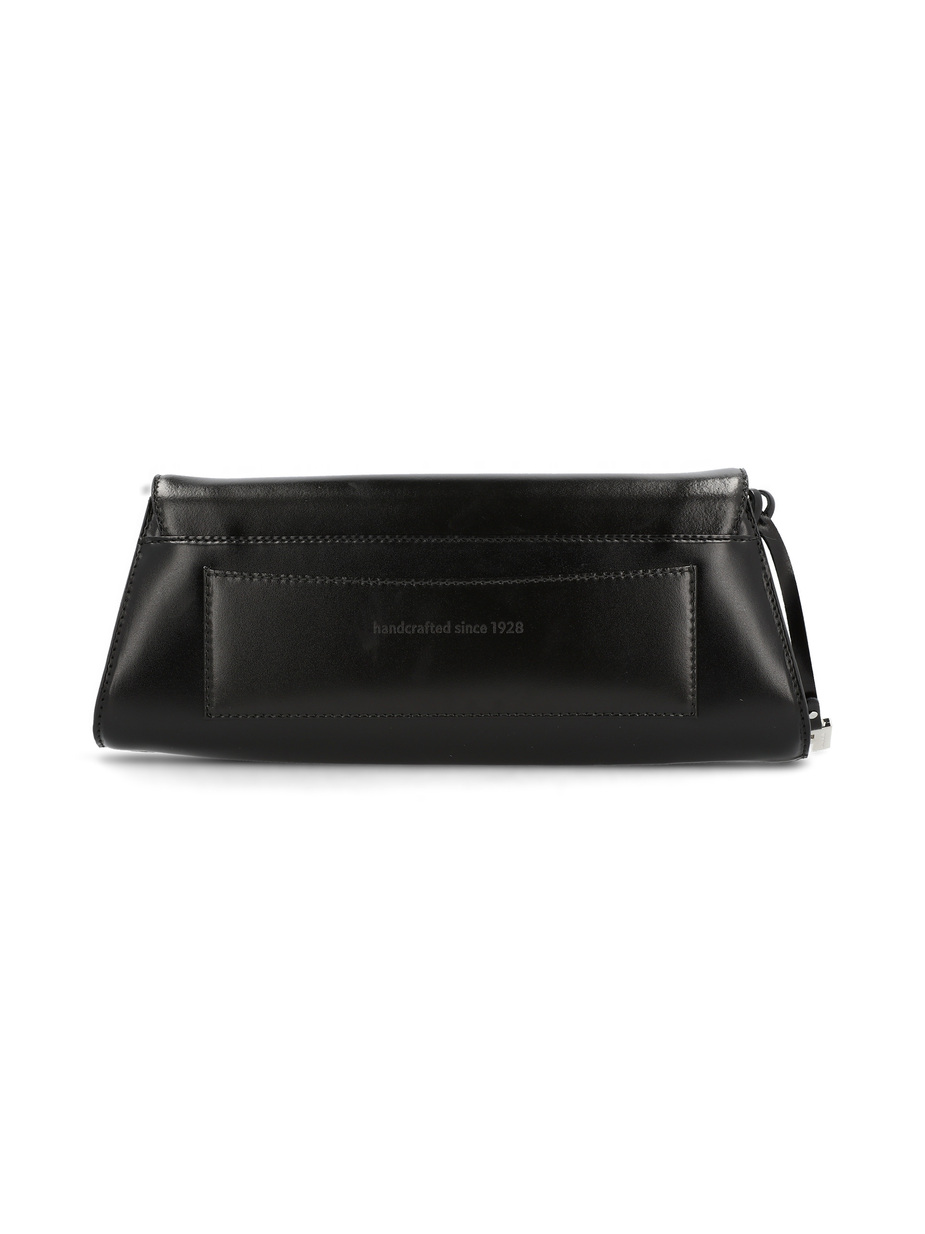 PICARD ABENDTASCHE DOLCE VITA 5479
