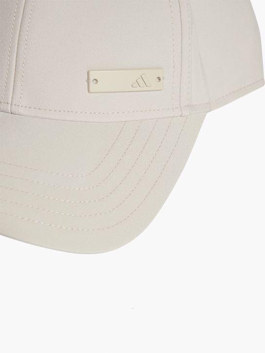 adidas Cap beige