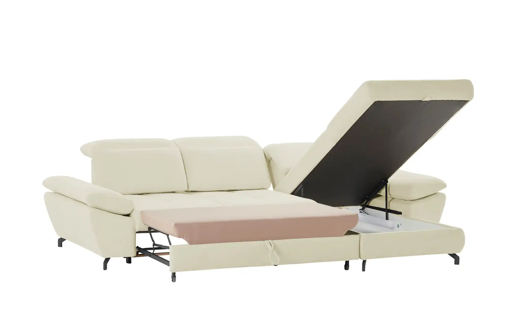 switch Ecksofa Paolo