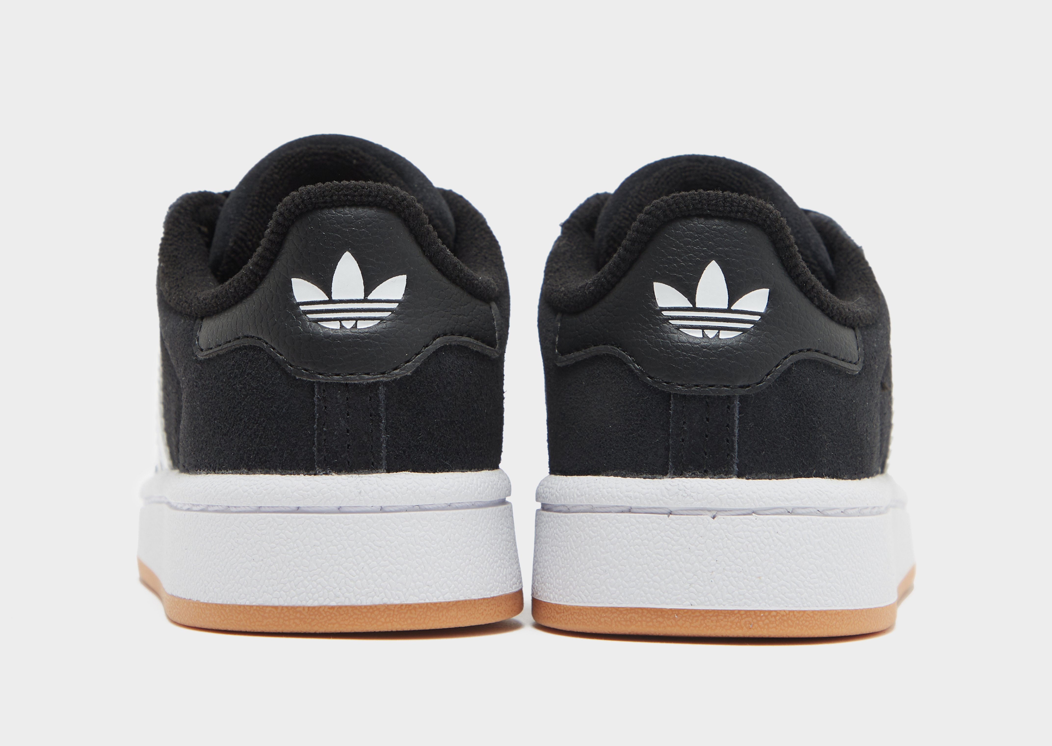 adidas Originals Campus 00s Enfant