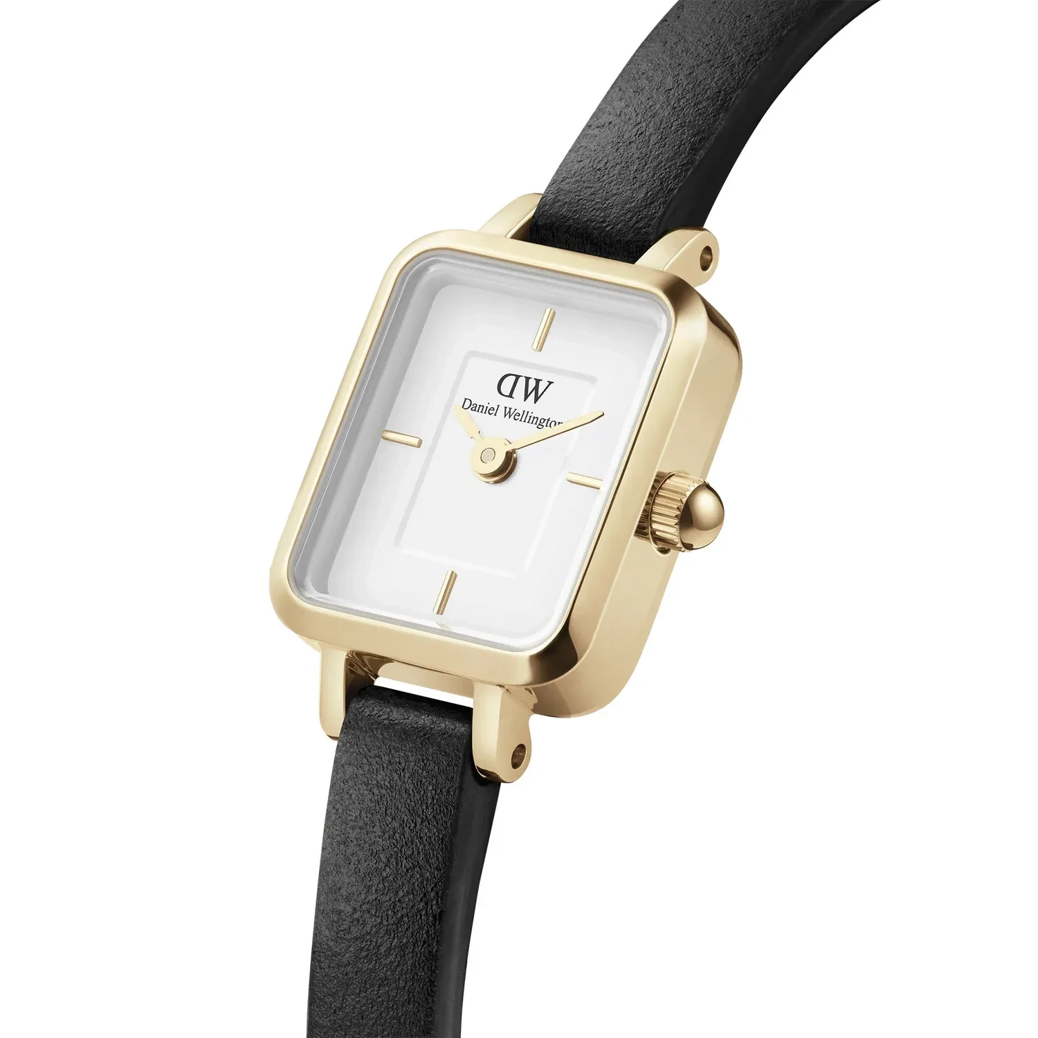 Daniel Wellington Quadro Mini DW00100729