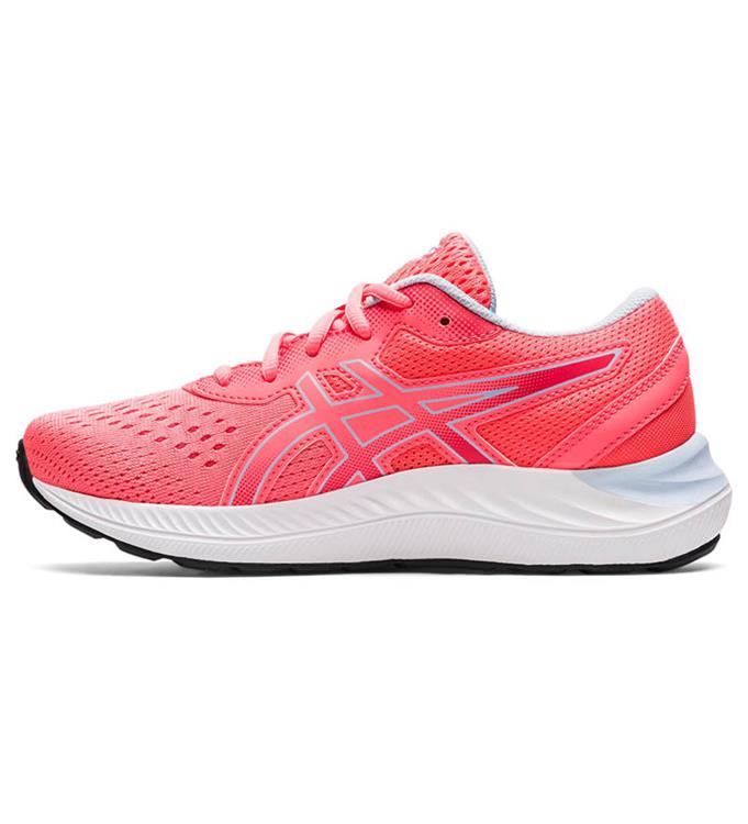 ASICS GEL-EXCITE 8 JR Hardloopschoenen GS