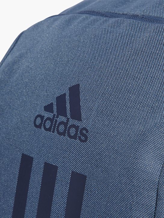 adidas Rucksack Blau
