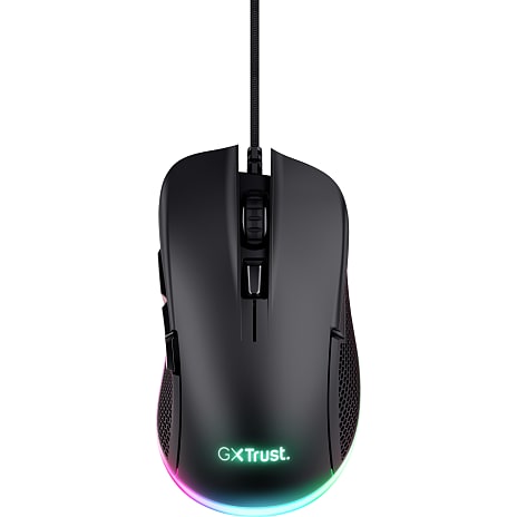Trust GXT922 Ybar gaming mus