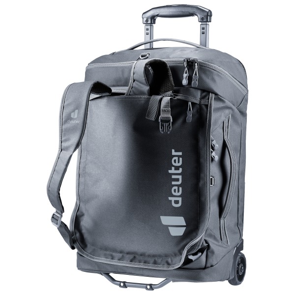Deuter - Duffel Pro Movo 36 - Sac de voyage