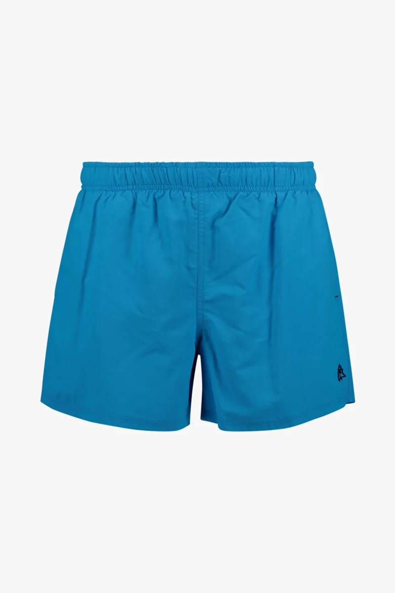 BEACH MOUNTAIN Herren Badeshort