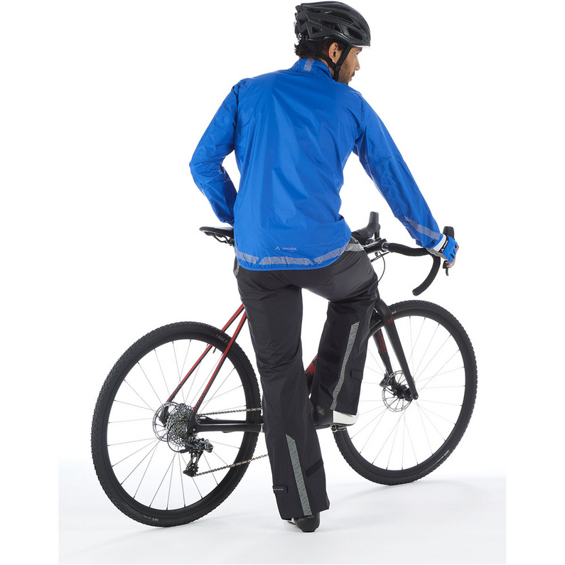 Vaude Herren Luminum Perf. II Jacke