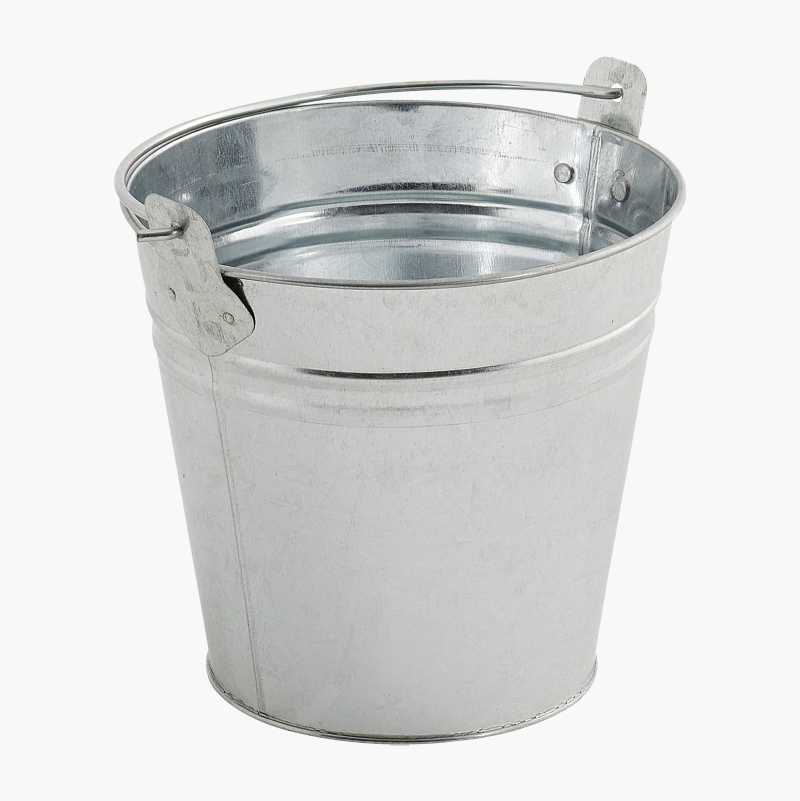 Sinkbøtte, 2,3 liter
