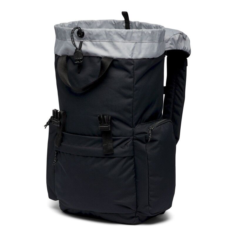 Trail Traveler 28L - Sac à dos urbain