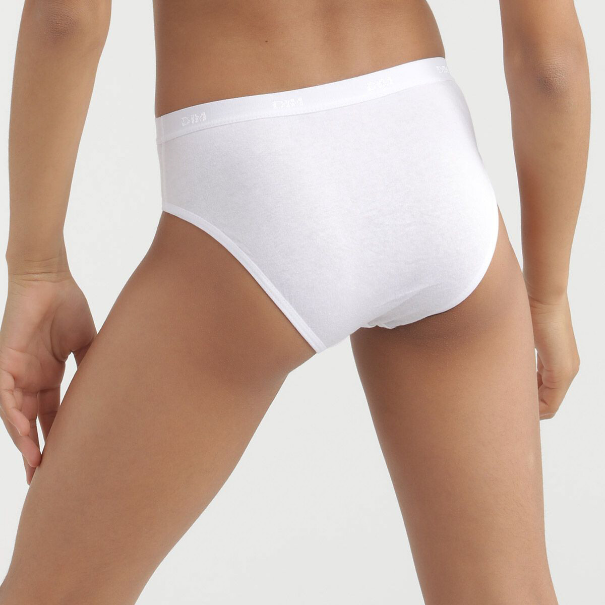 DIM<br>Conjunto de 3 vagas