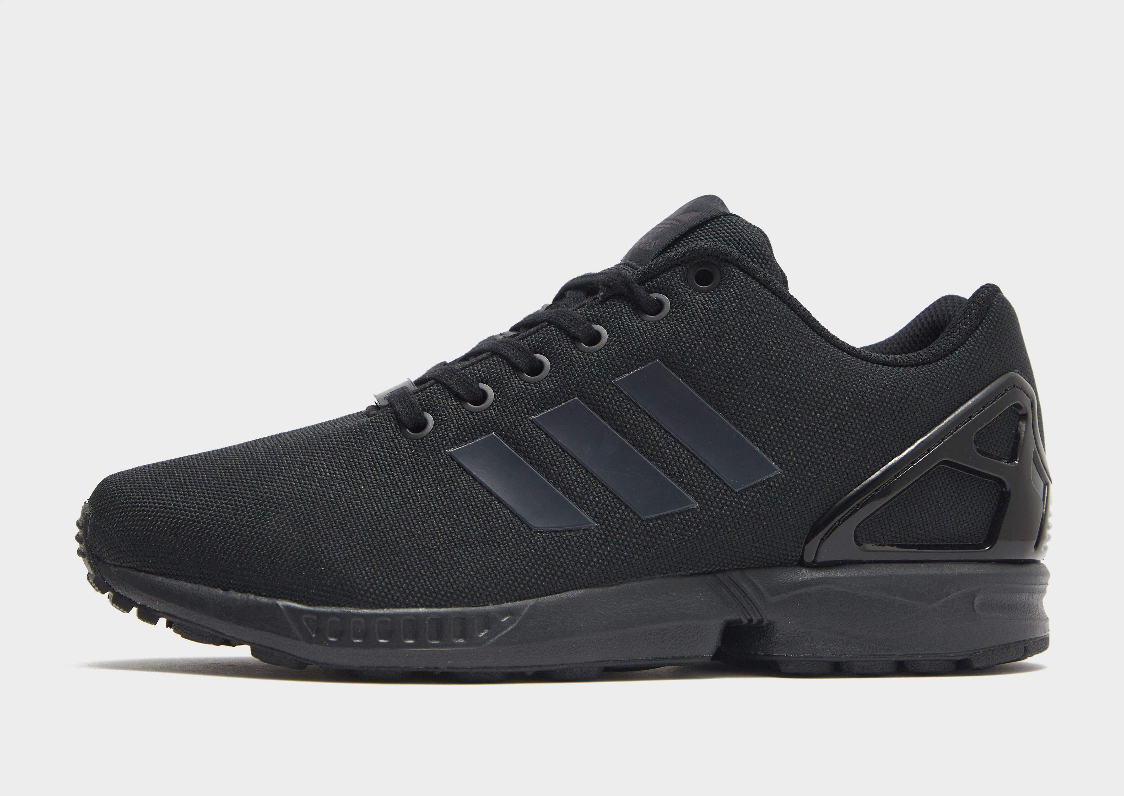 adidas Originals ZX Flux Homme