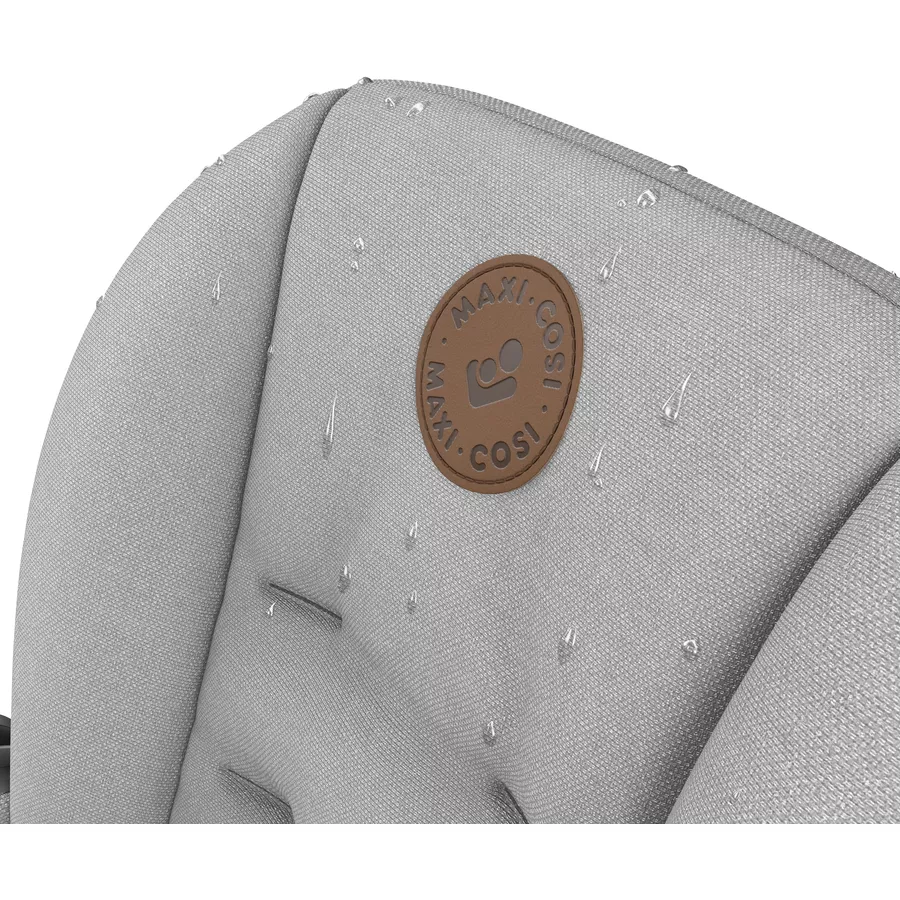 MAXI COSI Hochstuhl Minla Essential Grey