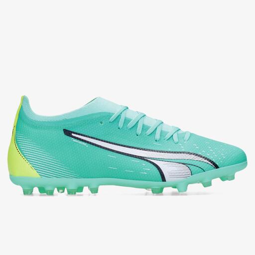 Puma Ultra Match Mg