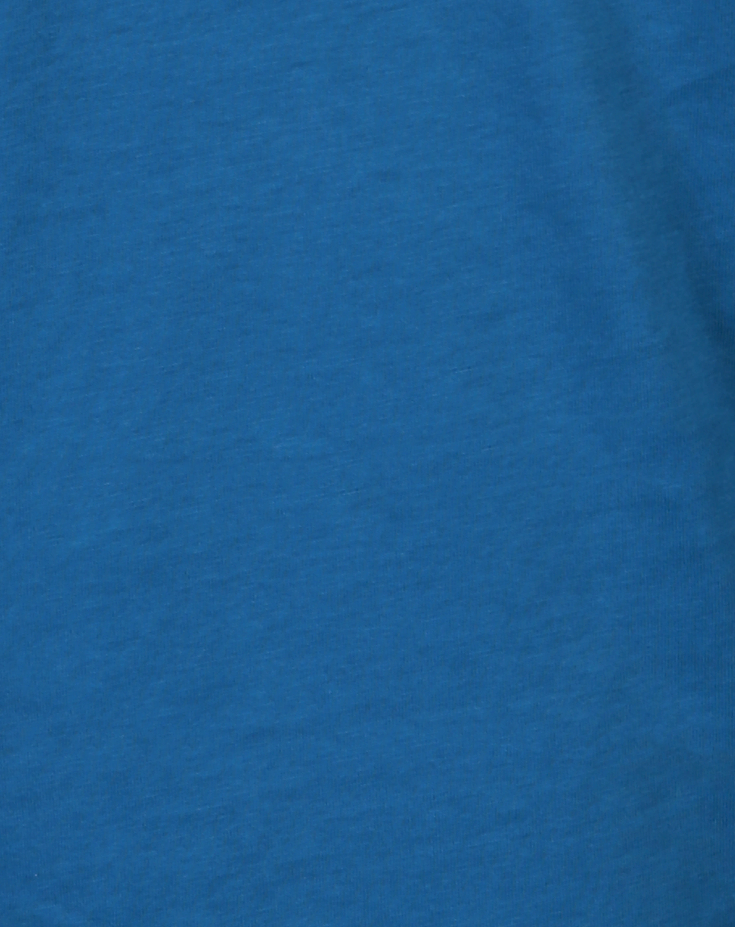 Langarmshirt DIGGER OPERATOR in vintage blue