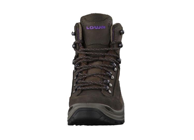 LOWA Renegade Gtx Mid Ws 321945 80