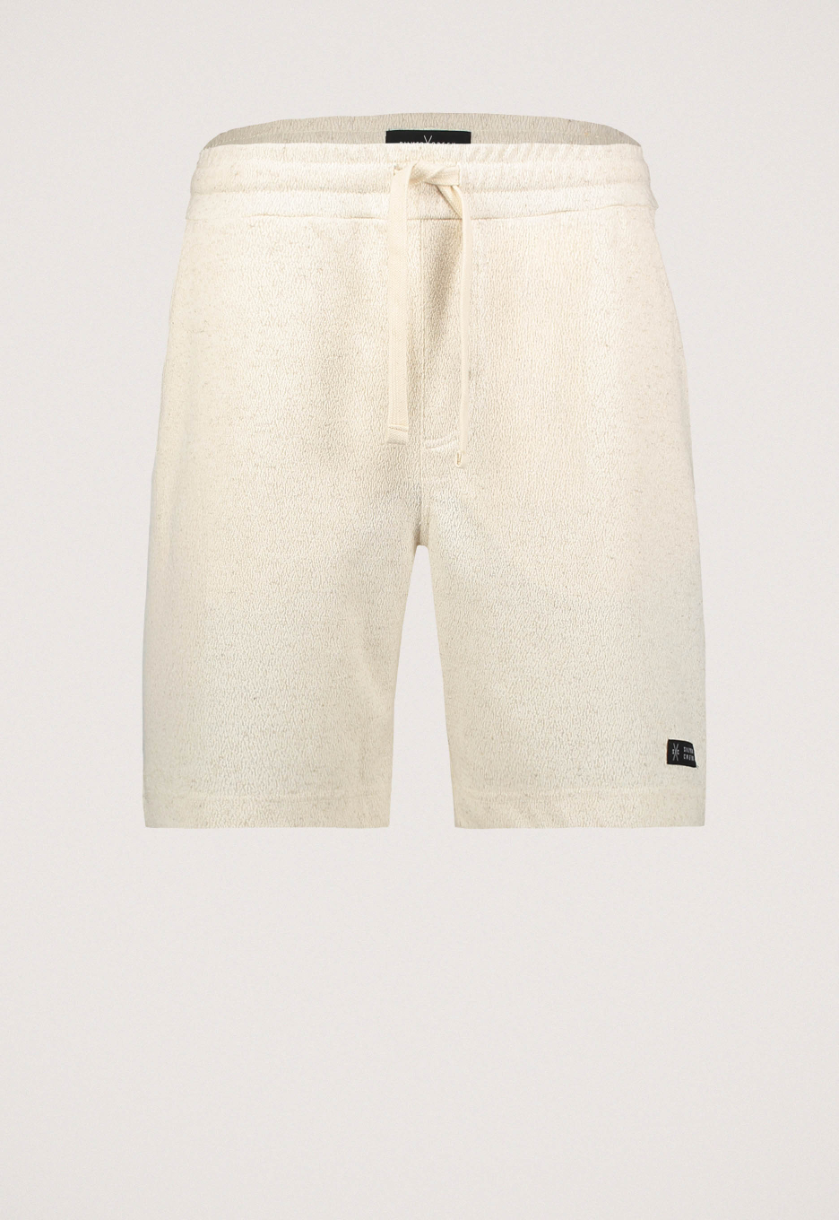 Silvercreek Benson Casual Short