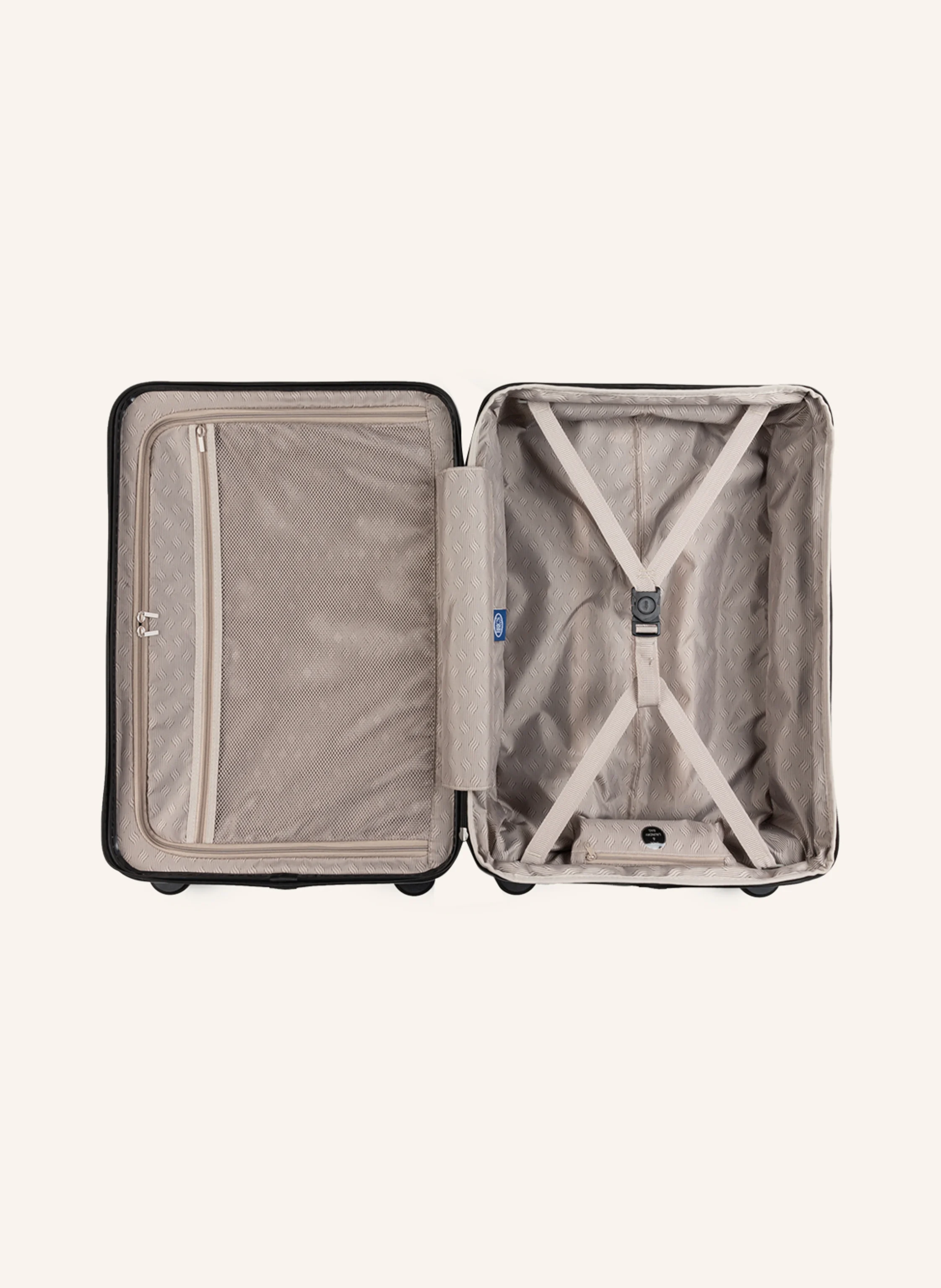 BRIC'S Trolley ULISSE