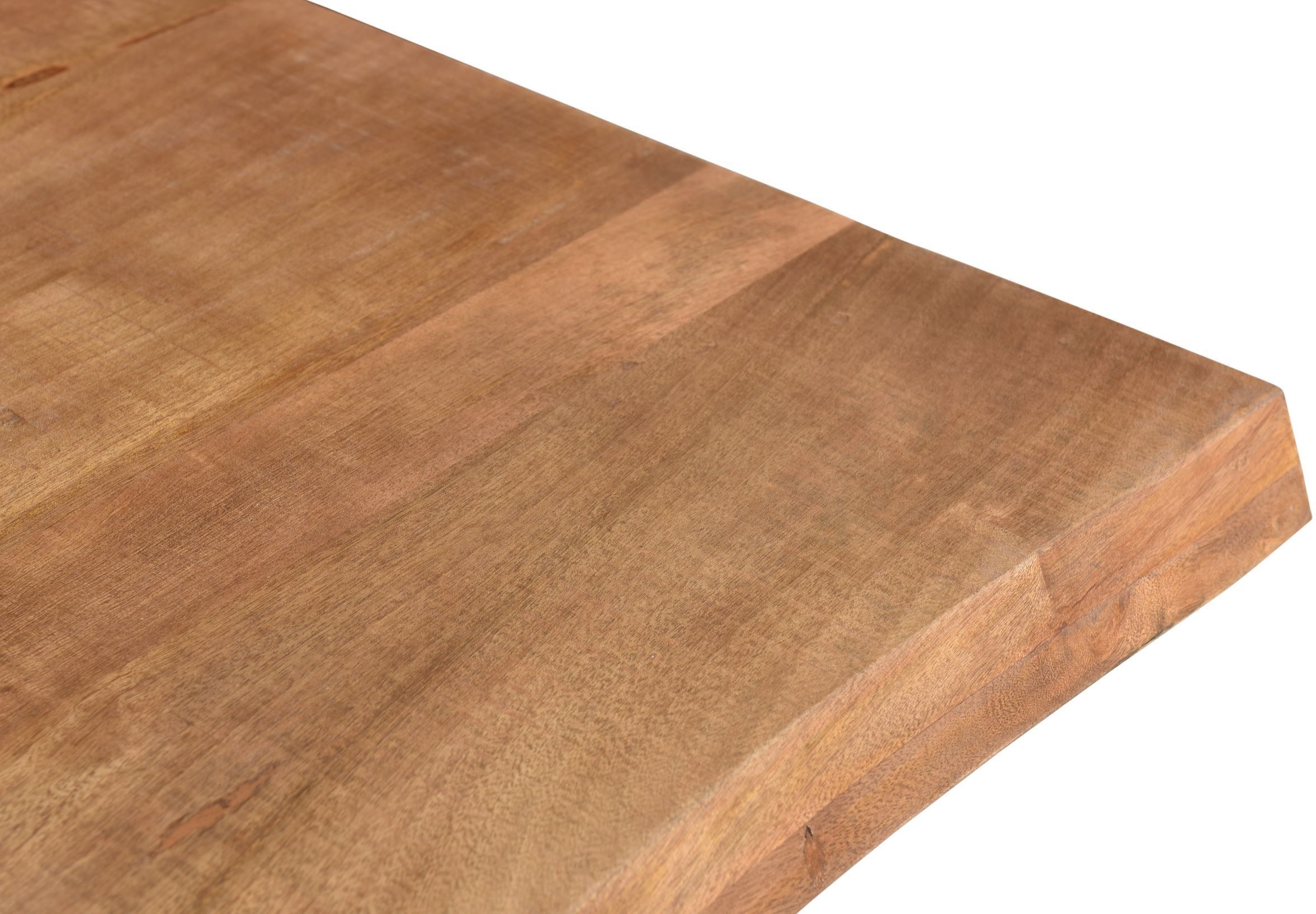 Eettafel Nairobi