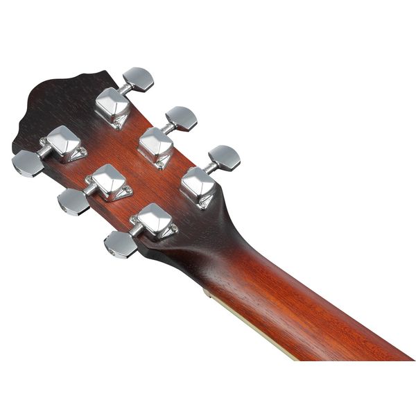 Ibanez V50NJP-OVS Jam Pack