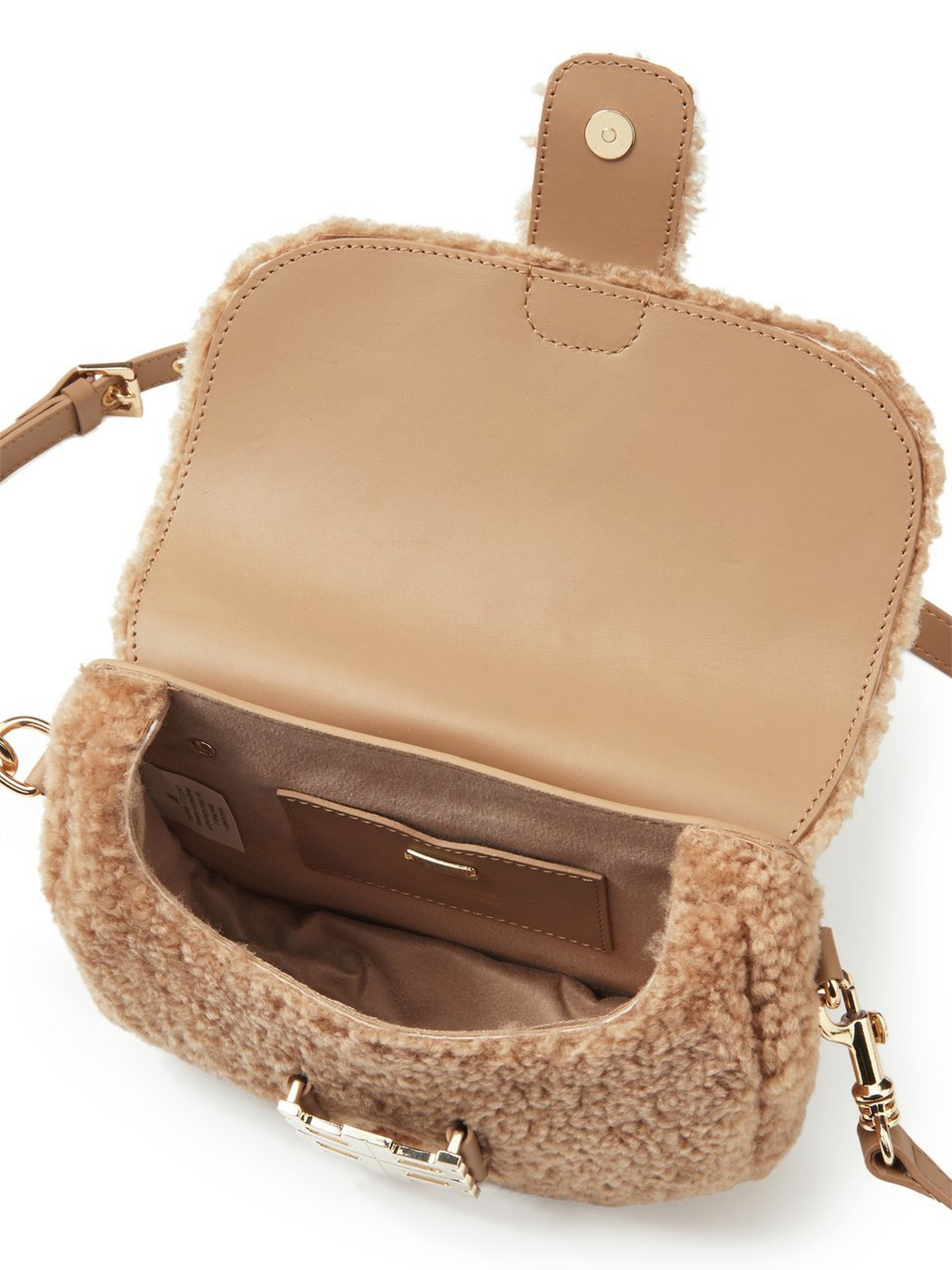 Handtasche