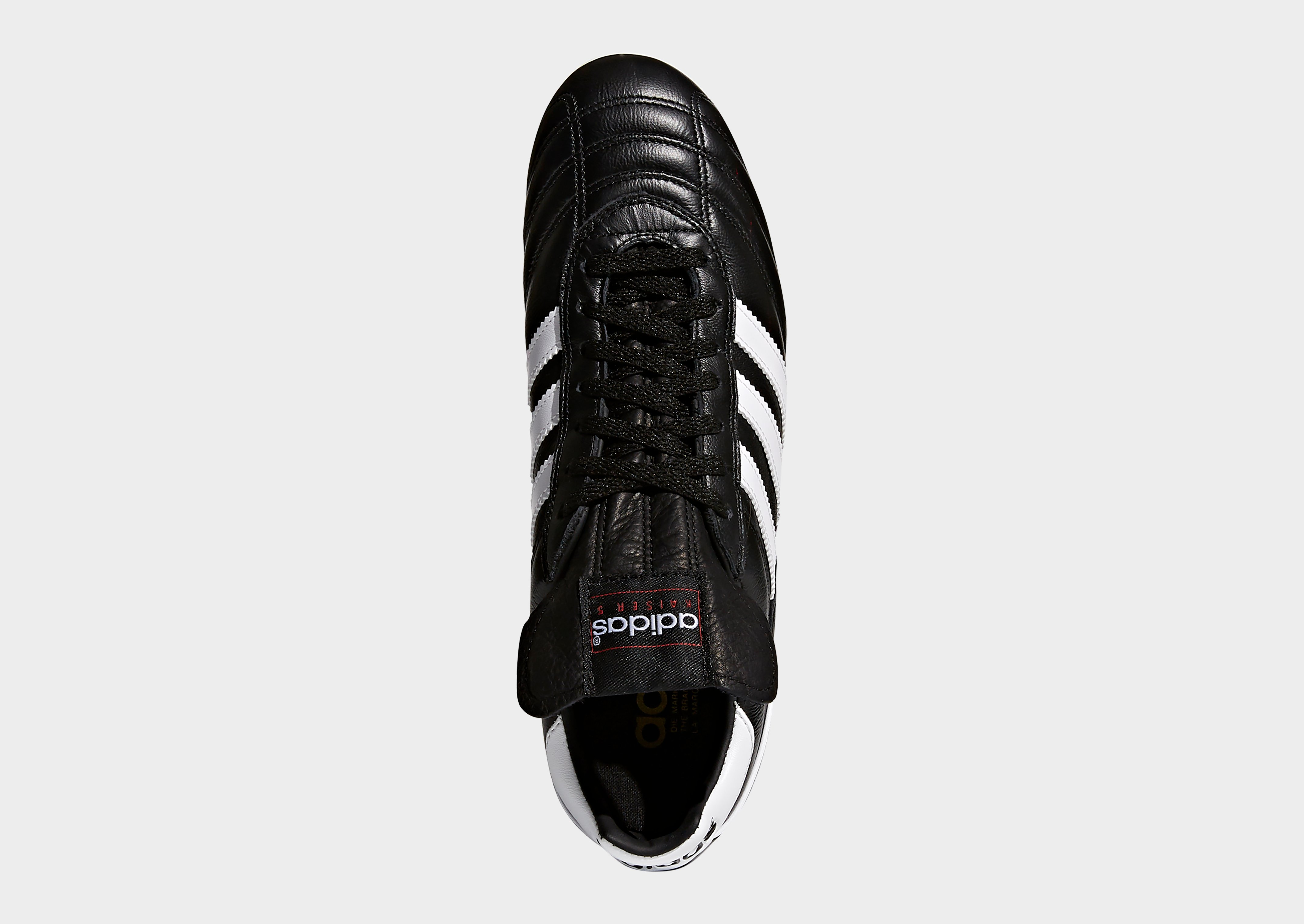 adidas Chaussures Kaiser 5 Liga
