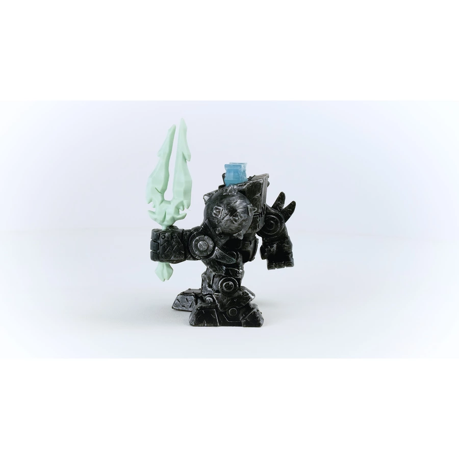 schleich® Roboter Schatten-Eis 42598
